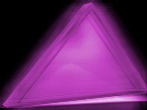 代码生成实施的ROI计算指南