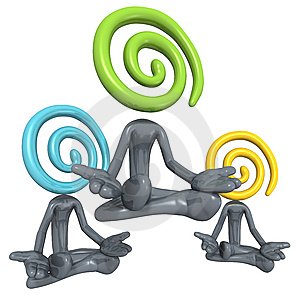 AI模型在竞赛中的常见陷阱与避坑指南